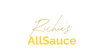 Richies AllSauce